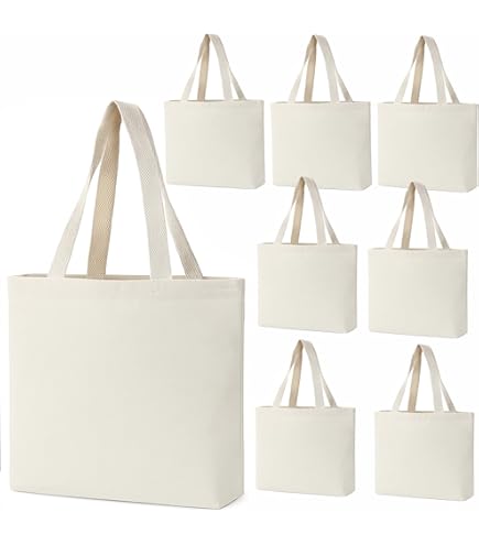 Amazon.com: Super Z Outlet 8